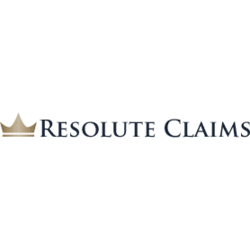 Resolute Claims
